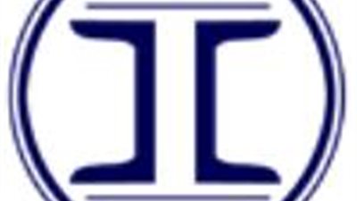 962 مليون جنيه خسائر 