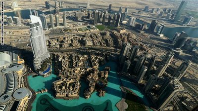 ما هو حال العقارات في 