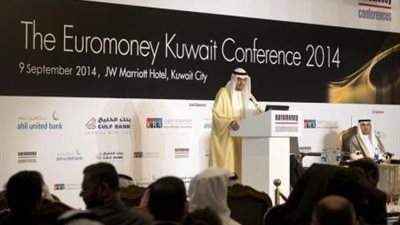 هبوط أسعار النفط يهدد النمو الاقتصادي في دول 