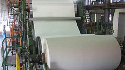 10 ملايين جنيه أرباح 