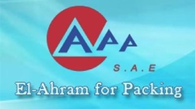 4.3 مليون جنيه أرباح 