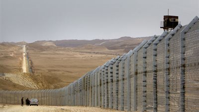 مصادر: عملية موسعة فى 