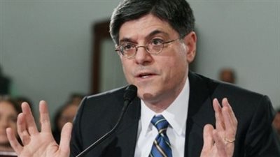 وزير الخزانة الأمريكي: واشنطن تعتزم تكثيف جهودها لدعم 