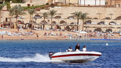 175.5 مليون جنية أرباح 