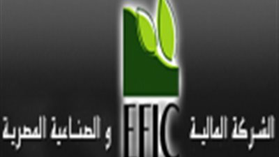 25.9 مليون جنيه أرباح 