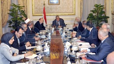 الحكومة تبدأ حملة لتطوير المستشفيات الجامعية