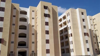 69 مليون جنيه قيمة مبيعات ''مصر الجديدة للإسكان'' في يوليو الماضي