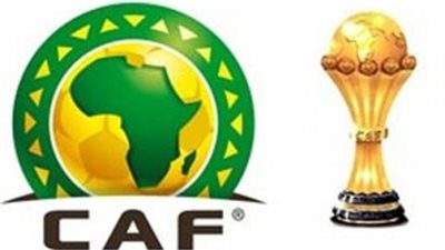 الشباب تعلن عدم تقدم مصر لاستضافة بطولة كأس الأمم الأفريقية المقبلة