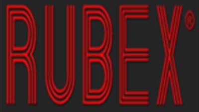 فتح باب الإكتتاب فى باقى اسهم زيادة رأسمال 