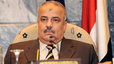 انفجار عبوة ناسفة وإبطال مفعول آخرى بجوار خط مياة بمدينة 