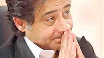 جهات سيادية  تحذر 