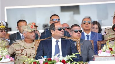 مجلس النواب يرخص لوزير البترول بتعديل اتفاقية تنقيب