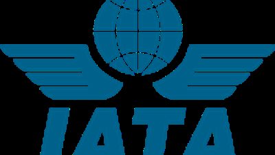 إنهاء مشكلة وكلاء الشحن مع منظمة 