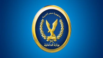 ضبط 300 متهم أنشاوا 1000 صفحة إلكترونية عدائية للجيش والشرطة