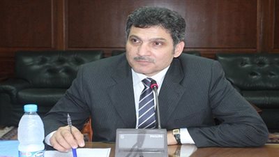 20 دعوى قضائية ضد وزير الرى لامتناعه عن تنفيذ أحكام قضائية بمشروع توشكى