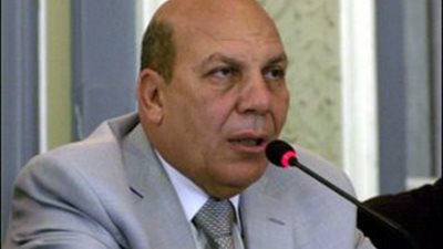 135 مشروعاً للصرف الصحي في 9 محافظات بتمويل 1,8 مليار جنية من الامارات