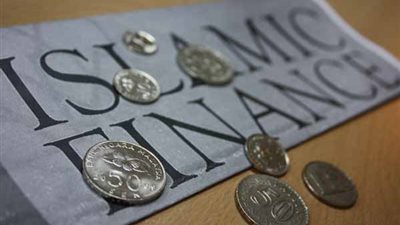 مبادرات حكومية وراء توسع 