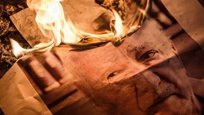 أنقرة لواشنطن: لا تضحّوا بعلاقاتنا من أجل 