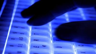 أستراليا: تأسيس وحدة مخابرات إلكترونية لتتبع أموال الإرهاب