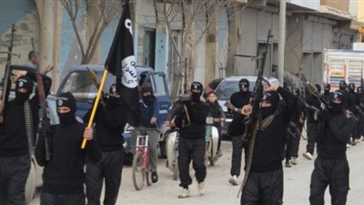 ” داعش ” تدعو لضرب مؤسسات الجيش و ” قناة السويس ” وإغتيال رجال الأعمال