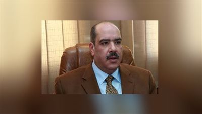 الجريدة الرسمية تنشر قرار تعيين هشام بدوي رئيسًا لـ 