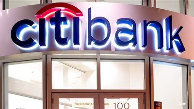 مسؤول: لا صحة لتصفية نشاط 