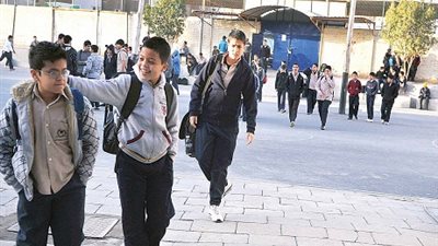 6 حالات وفاة بالمدارس منذ بداية العام الدراسى.. ومطالبات بإقالة وزير التعليم