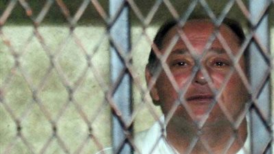 19 سبتمبر.. أولى جلسات محاكمة 