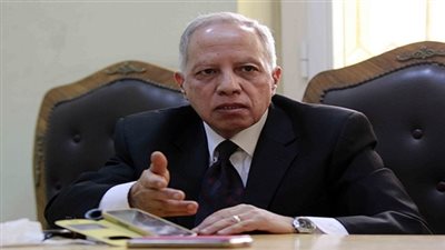 اليوم.. محاكمة 6 متهمين بمحاولة اغتيال المستشار معتز خفاجي