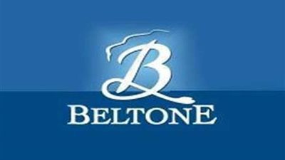 لجنة القيد توافق على نشر تقرير افصاح 