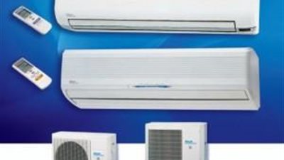 68.8 مليون جنيه أرباح 