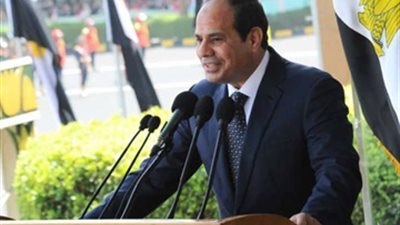 تكليف رئاسى  لمجلس التنمية المجتمعية  بوضع  تصور متكامل لتجنب حوادث الطرق خلال اسبوعين