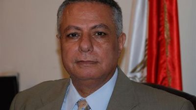 “التعليم”: صرف 50 ألف جنيه لأسرة الطالب المتوفي و25 ألف للمصاب في حادث 