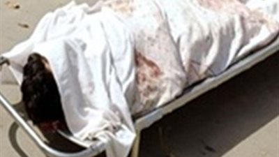 وفاة طالب بالهرم إثر تعرضه لإغماءة مفاجئة