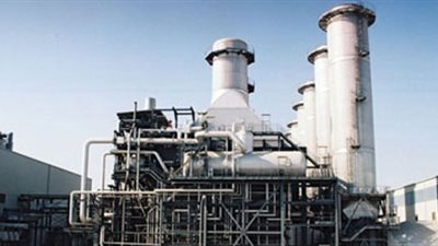 4.6 مليون جنيه أرباح 