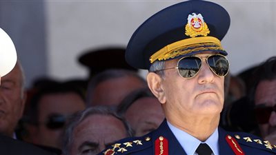 خطة الانقلاب في تركيا: تنصيب أوزتورك رئيسا