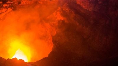 أجهزة إنترنت ذكية لمراقبة 