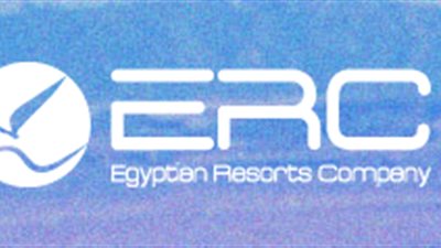 13 نوفمبر.. مجلس إدارة 