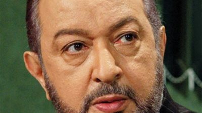 نجوم العرب..الأسم وراء الشهرة!