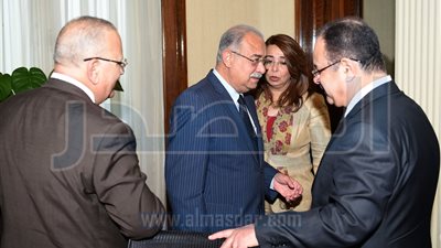 مجلس الوزراء يوافق على إضافة 3 شرائح جديدة بالإسكان الاجتماعي