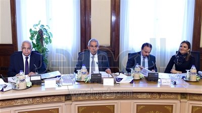 الحكومة تقر 3 شروط لتنفيذ وحدات الإسكان الإجتماعي