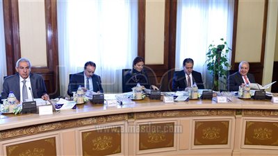 الحكومة توافق على التصرف بالاتفاق المباشر بالإيجار لصالح 