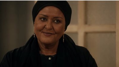 تدهور الحالة الصحية لـ