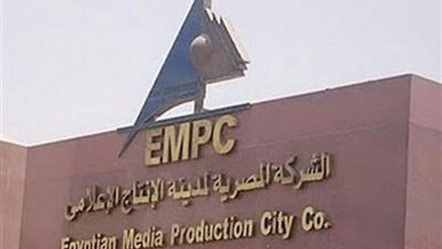 18.5 مليون جنيه أرباح 