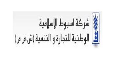 905 ألف جنيه أرباح 