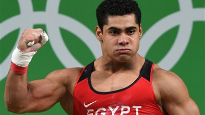 المتحدث العسكرى: أبناء مصر حصدوا ميداليات أولمبياد ريو2016 بروح قتالية 