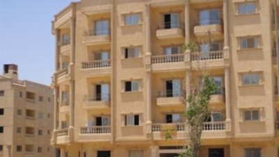 «سمو للاستشارات» ترفع نسبتها في «المتحدة للاسكان» إلى 13.2%