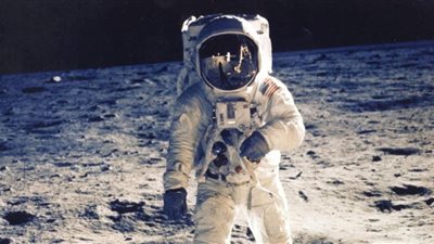 ناسا تسعى لتصحيح الخطأ واستعادة 