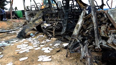 اليوم .. إجتماع بين وزير