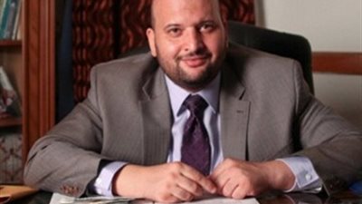 دار الإفتاء الحركات الإرهابية من 